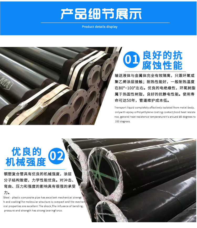 涂塑鋼管新詳情-恢復(fù)的_04