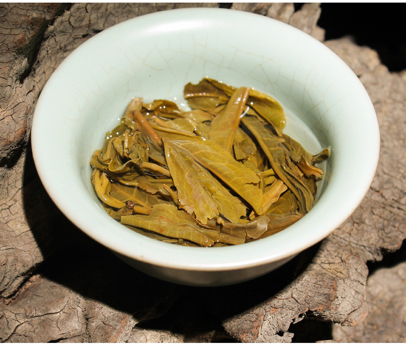 竹筐装散茶生详情页_27.jpg