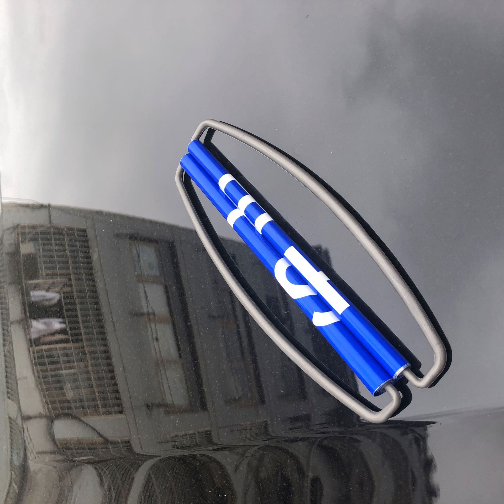 微信图片_20181208123359