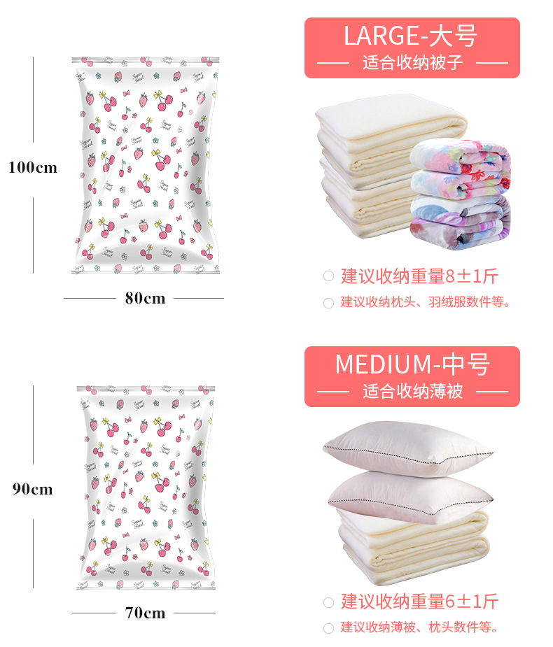 Details pink color cutout_05.jpg