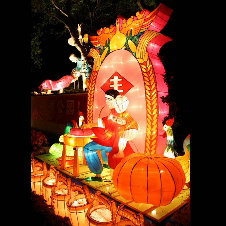 �Ϻ�������Ԫ�����ƻ�����͹�԰�ֵ��㳡����ƹ�װ��Դͷ��˾