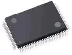 Original imported M4A3-128/64-7VNC spot inventory ordering