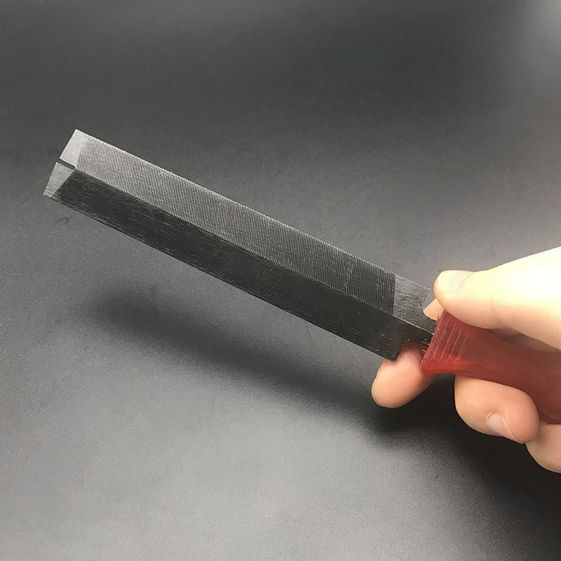 MI0712-Guitar Fret Polish Tool