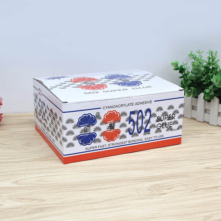 a585975b4464ed05266f05a0319204