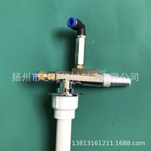 ZG-FKC1۱  ע С۱ ʡĩ۱