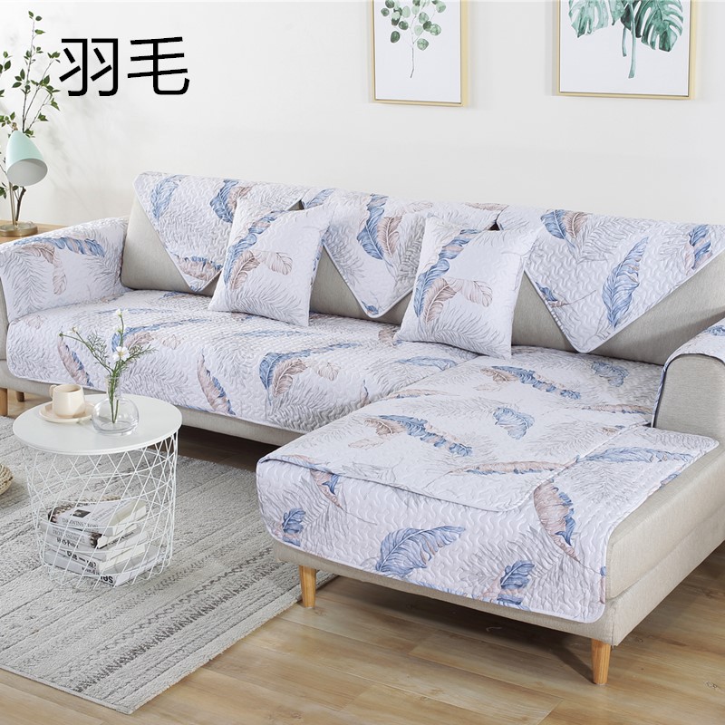 AT4O4166 副本_副本