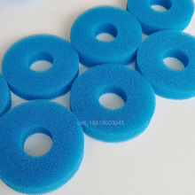 �S�����l ͸��W��dƬ���ο��ĈAƬ ˮ�|�^�V���d Ҏ��ɶ���