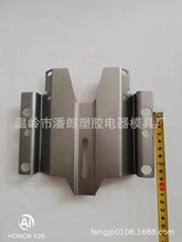 �����C���_�� ���u�L�C��� 늙C���_�� �װ� ���֙C늙C���