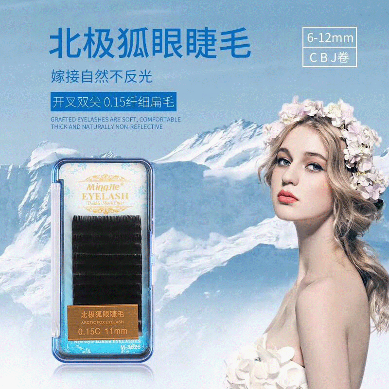 微信图片_20190720111908