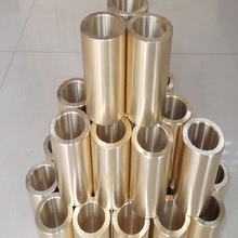 �������� Qsn6.5-0.1�~�� �~�壻 Qsn6.5-0.1�~�� �~�zҎ���Rȫ