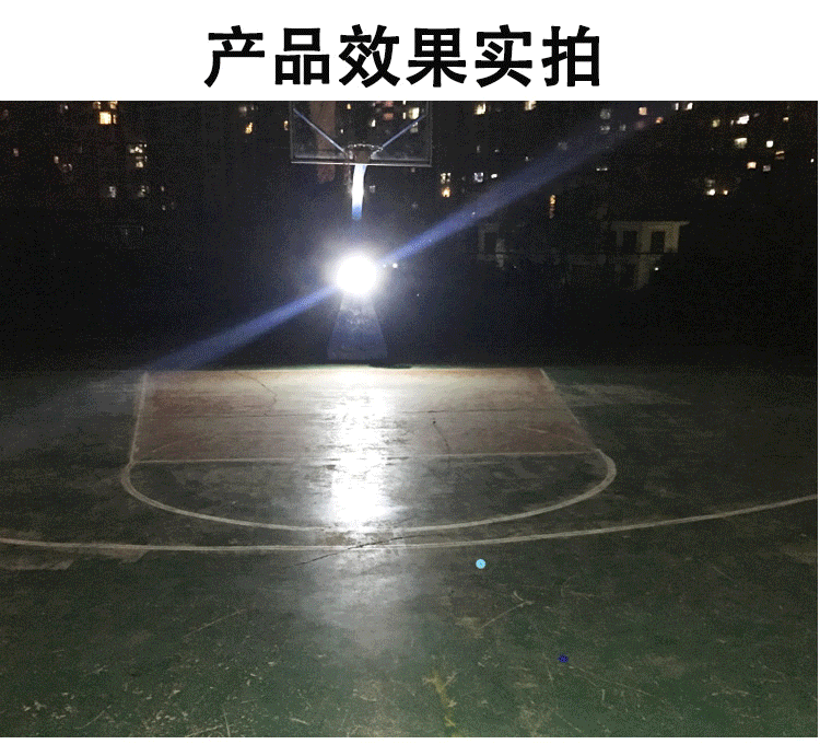 详情1定稿111_11