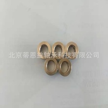 4555 4556 4560 4565 Ƕwʯī~ԝorעܙC~