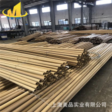 ����c46400�a�S�~ �a�S�~�� C46200�a�S�~�� �a�S�~��