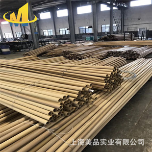 ����c46400�a�S�~ �a�S�~�� C46200�a�S�~�� �a�S�~��