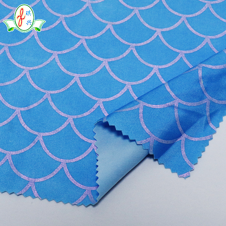 ������ӦQX1517��������ӡ�� 19%����81%�������۱�ɫ��Ӿ������