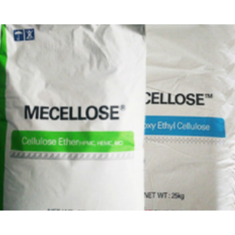 韩国乐天纤维素MECELLOSETM FMC83001 FMC8821 水性 涂料 增稠剂