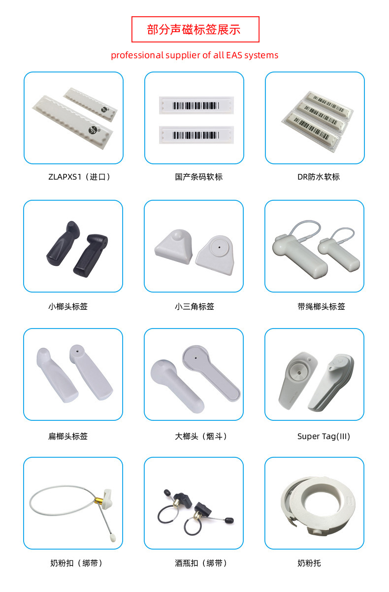 4435206652_766884866