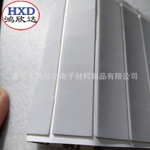 Ҿ߷ˮz_| ɫz_| Ұɫιz_|