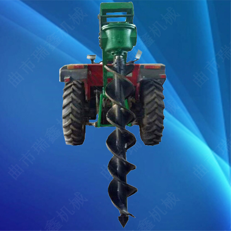 微信图片_2019030715203216