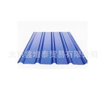 ������䓰�����幤��ʩ�����������o���������F����