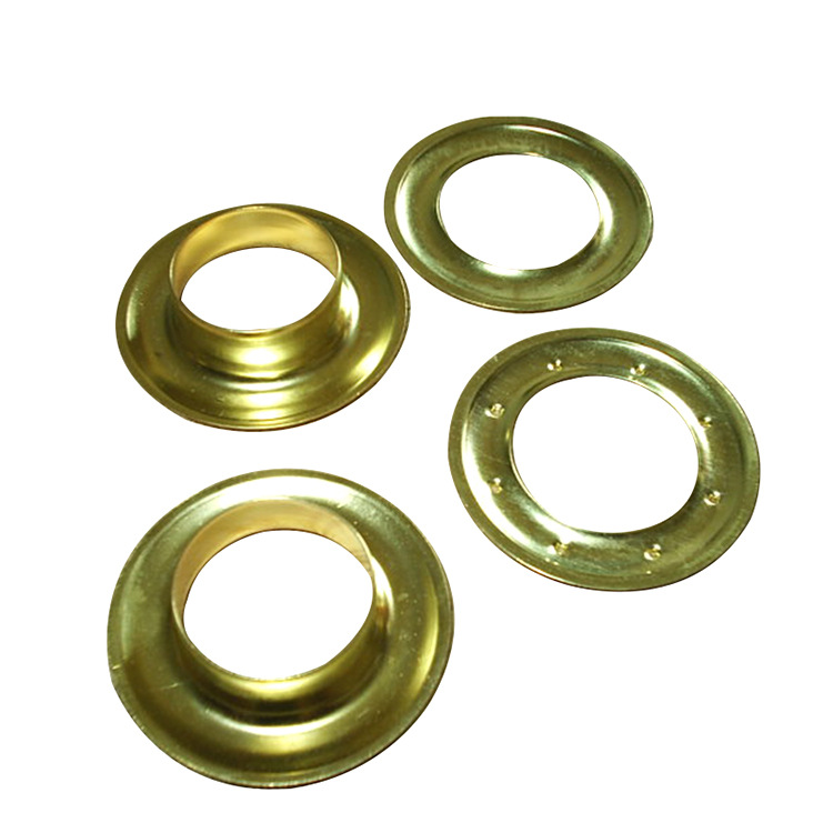 制造厂供应汽车冲压件制作五金冲件制作各种汽车零部件制作