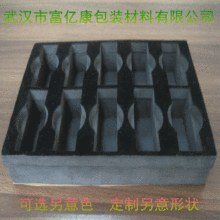 epe evaރr ƬĮް嶨ֲq