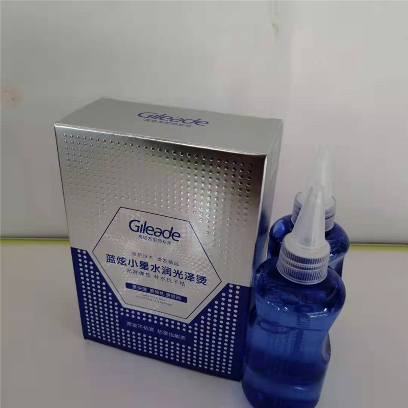 微信图片_201903121355446