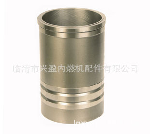 �S�ҹ�������1115�r�C�������׸�Ͳ�����N���S�B�U�����״��ް�