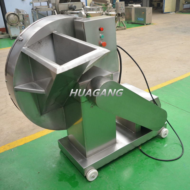 ���������䶳������� �����ǰ���豸 �������Ƭ�����