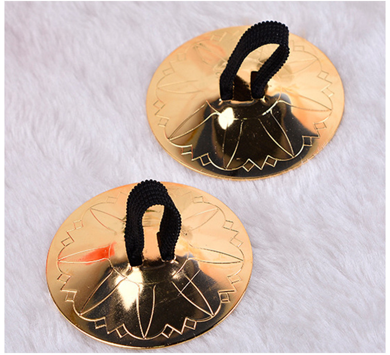 手链合集 (30).jpg