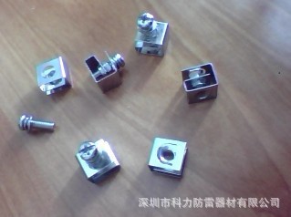 机柜专用螺母 机柜紧固件 货架标准件紧固件