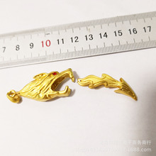 ���l�¿�Ͻ�僽�ɫ�����������^�������������������������