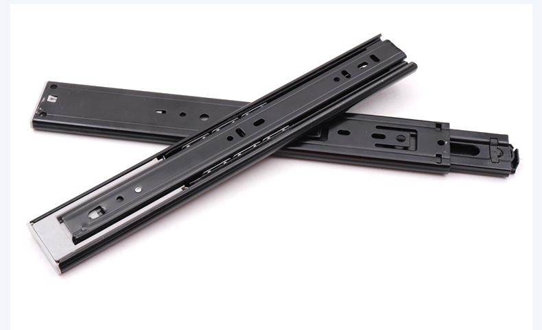 亚沙比缓冲轨黑_17