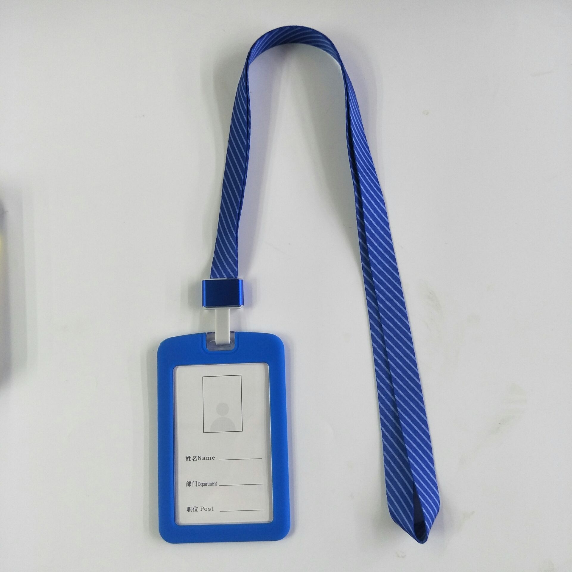 3DED7BFFA90DF42CA17A54F777C7B7