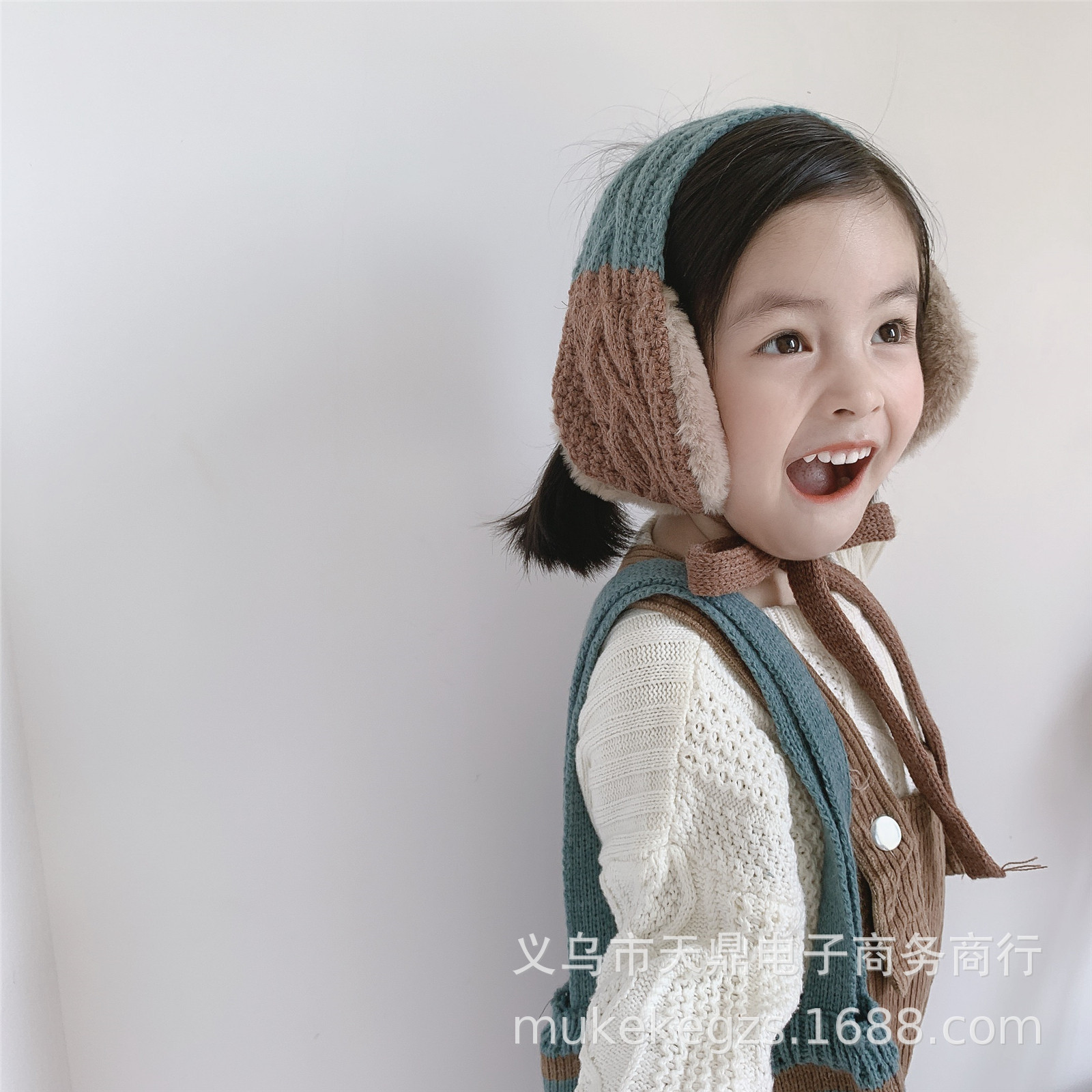 2019-07-30 143732.jpg