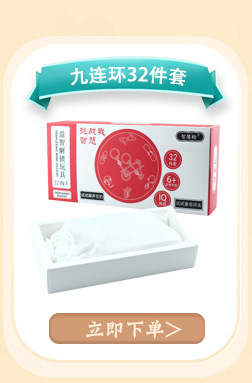 e8b7b398698f1fe5728b8f3203241e