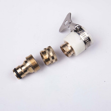 ̨��ˮ���^�����b ϴ܇ˮ��ˮ���~���^ϴ�C̨������R-2038