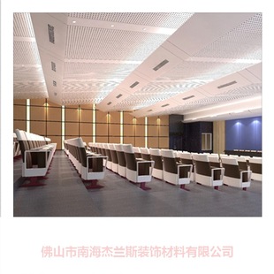 �X�۰���X�ΰ� 100�X��ͨ�l؛�� ���m˹�b���