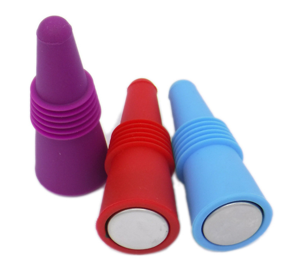 不锈钢五金酒瓶塞-详情页图片 (6)_副本.jpg