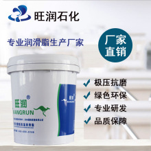 ����֬�S�� �{ɫ�ߜ�֬ �͸ߜ� �S�� �ߜ�֬ Ͱ�b