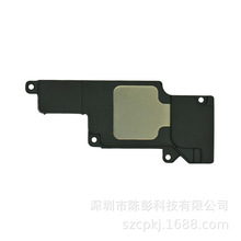 适用苹果iphone6代5.5 6 plus手机喇叭杨声器外放振铃原装批发6P