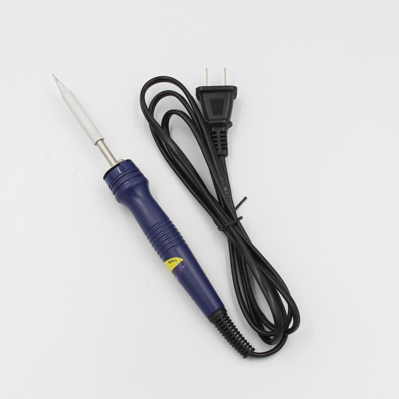 长城精工精品型内热式电烙铁25W/35W/50W电工电子维修工具批发