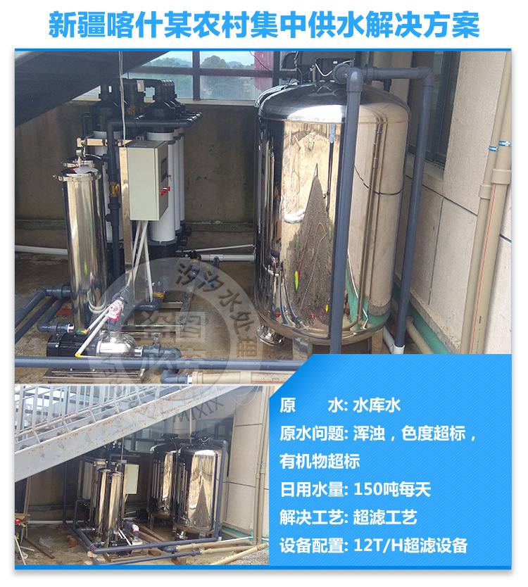 详情1_08.jpg