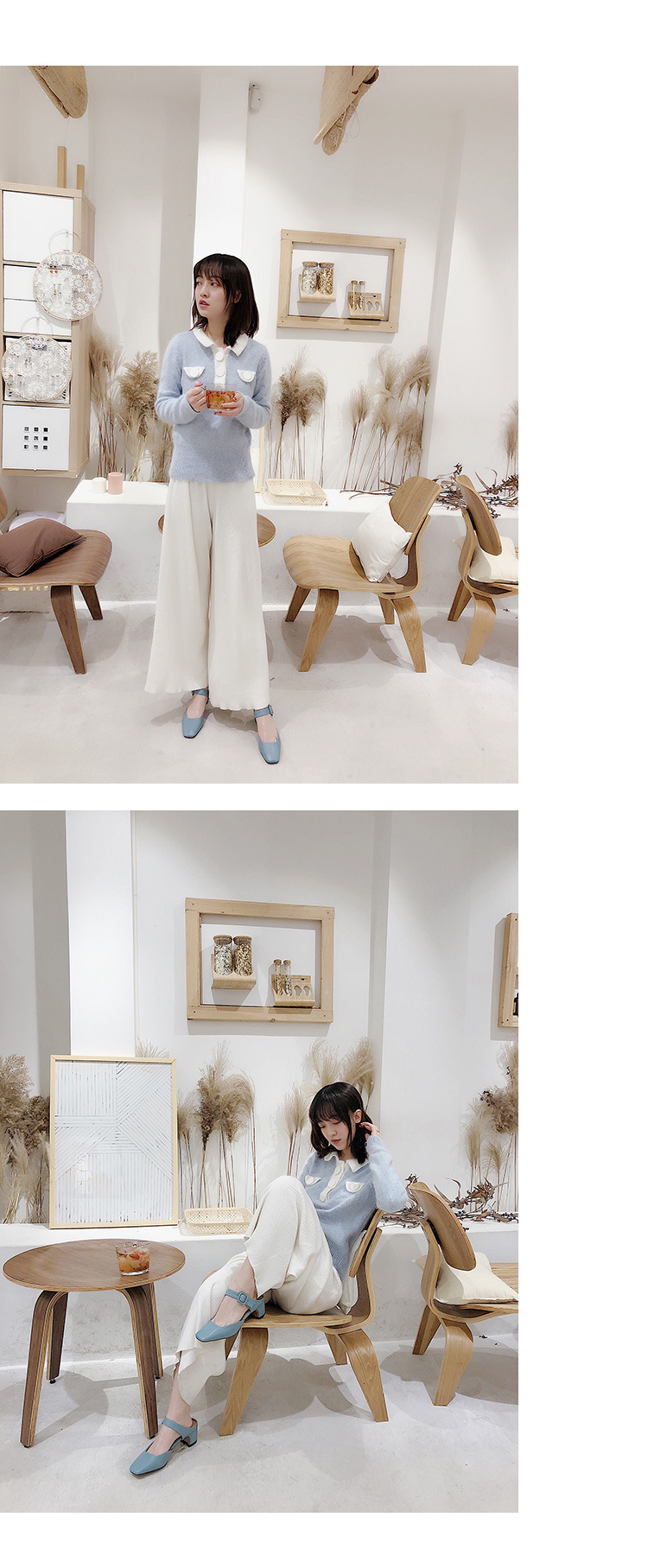 Chaussures été pour femme en TPR - Ref 3346144 Image 7