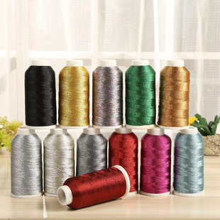 �F؛�����Ʒ��ˇ��diy�����Ʒ��������Ӽ�����ɫ���l
