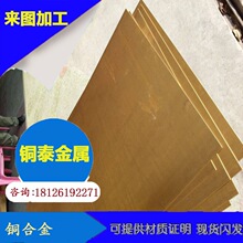 ����H65���S�~�� H65�S�~���o�U�h���S�~�嶨���ӹ�