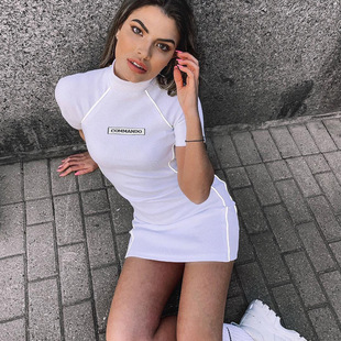 Costume femme en Tissé - Ref 3334214 Image 8