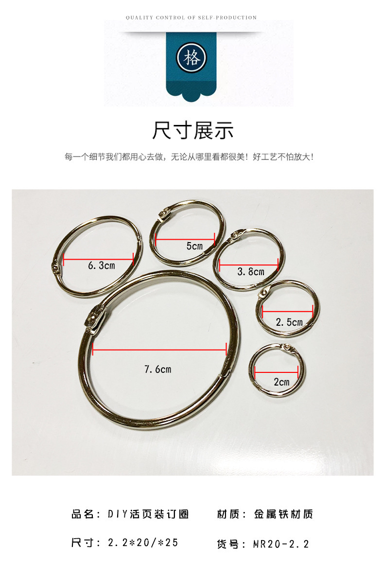 9867449934_568759369