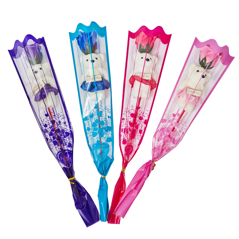 O1CN01iAMx9721ikXZlif9D_!!9020