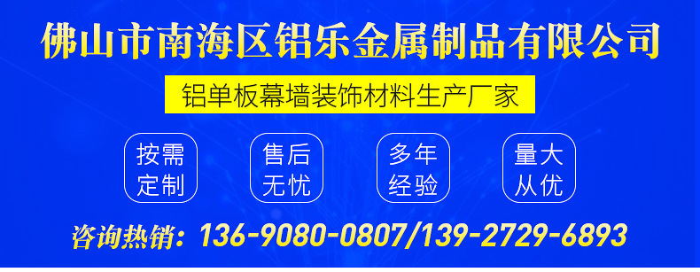 �T��O�Ա���_01